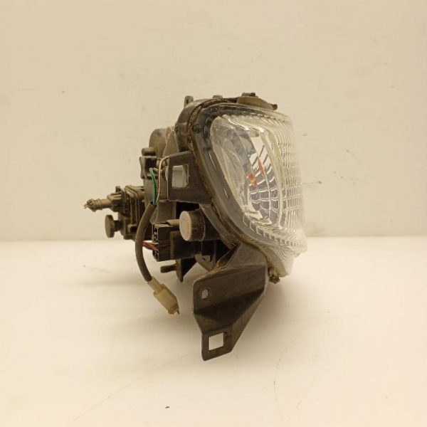 Faro / Fanale / Proiettore Anteriore destro Piaggio Porter 1992 – 2020