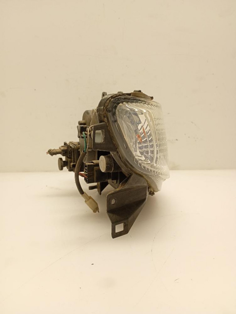 Faro / Fanale / Proiettore Anteriore destro Piaggio Porter 1992 – 2020