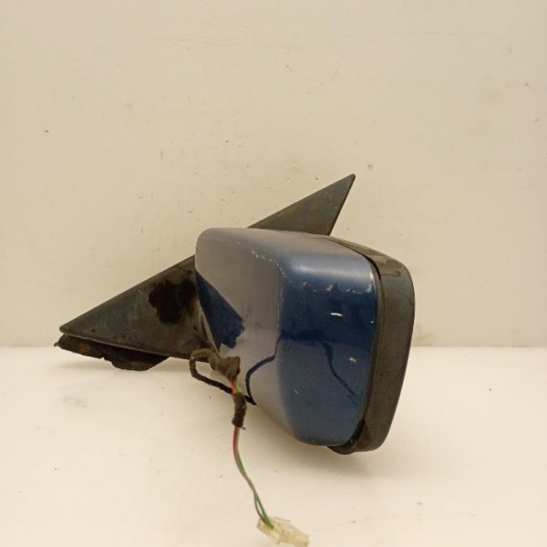 Specchietto / Retrovisore Esterno Sinistro BMW Serie 3 E46 Compact 2p 2000 – 2005