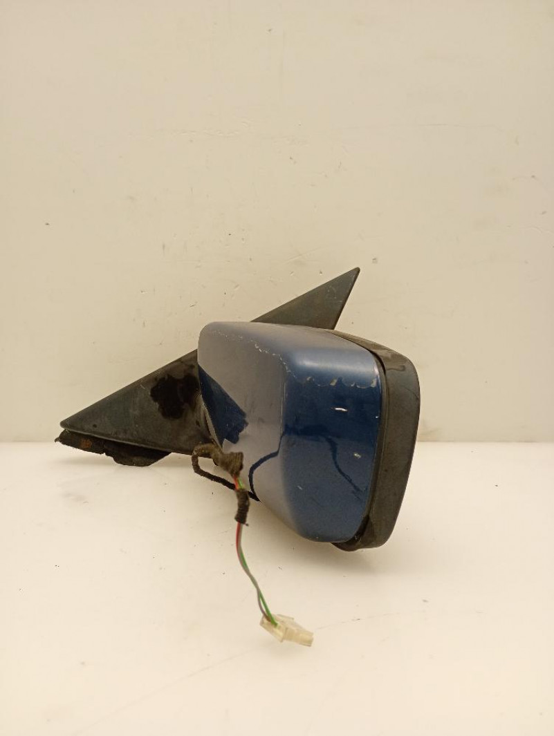 Specchietto / Retrovisore Esterno Sinistro BMW Serie 3 E46 Compact 2p 2000 – 2005