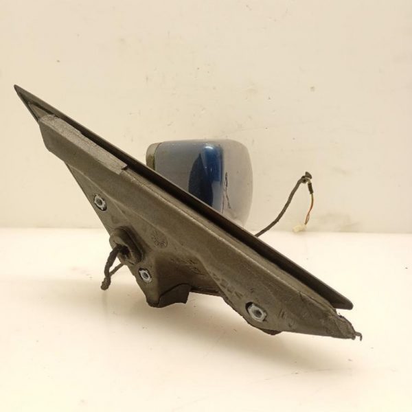 Specchietto / Retrovisore Esterno Sinistro BMW Serie 3 E46 Compact 2p 2000 – 2005