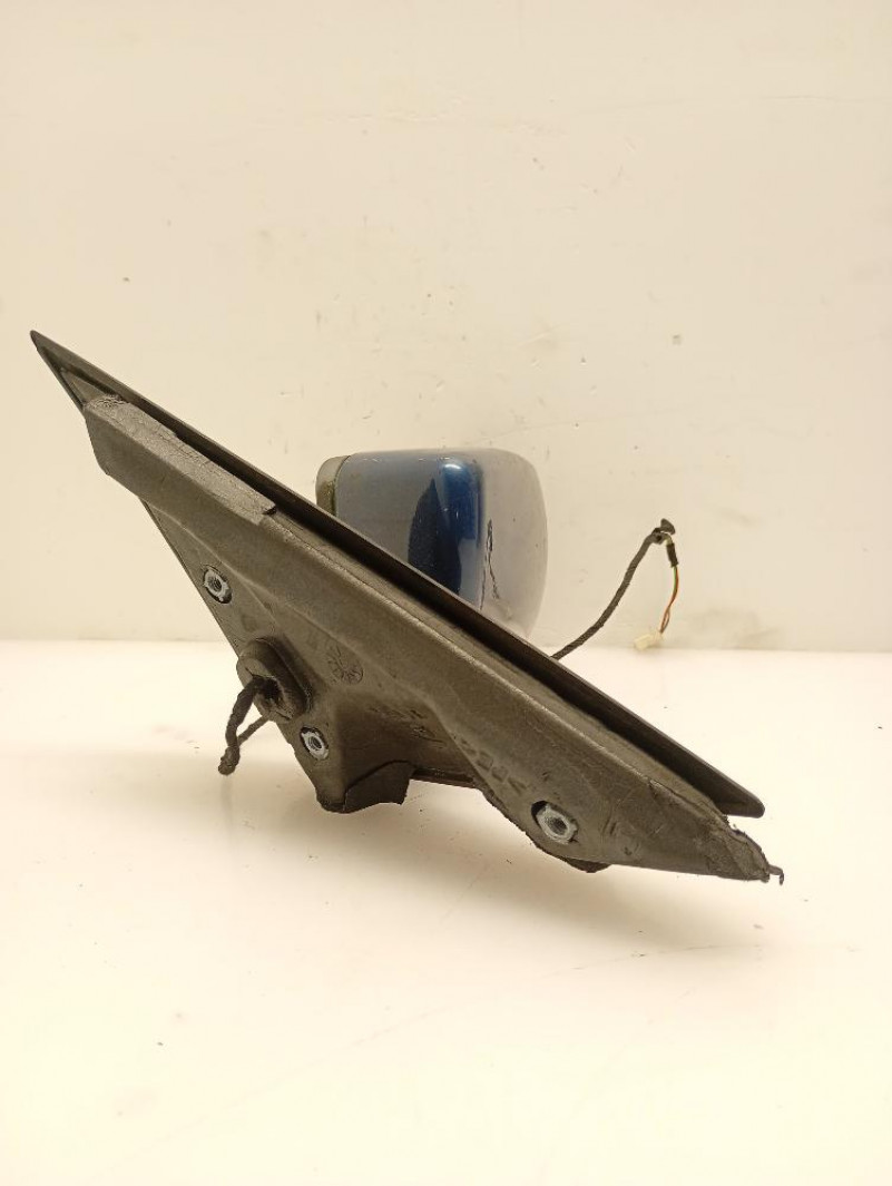 Specchietto / Retrovisore Esterno Sinistro BMW Serie 3 E46 Compact 2p 2000 – 2005