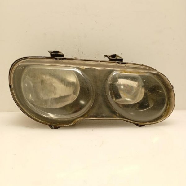 Faro / Fanale / Proiettore Anteriore destro Rover 25 1999 – 2005