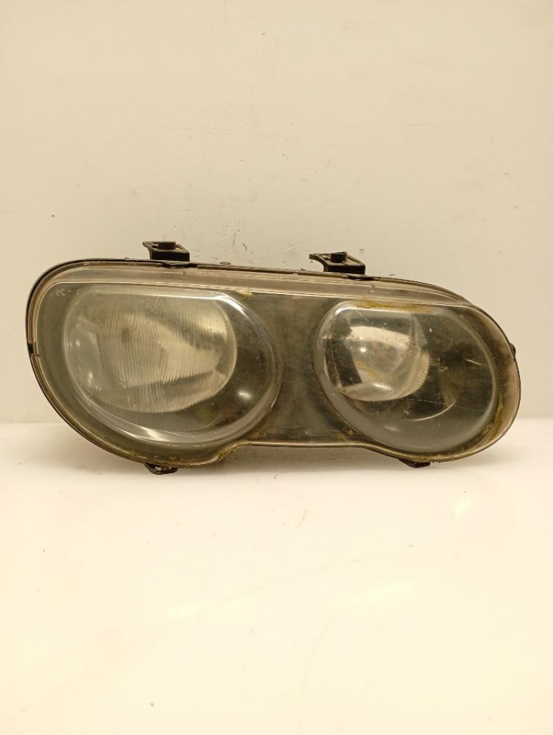 Faro / Fanale / Proiettore Anteriore destro Rover 25 1999 – 2005