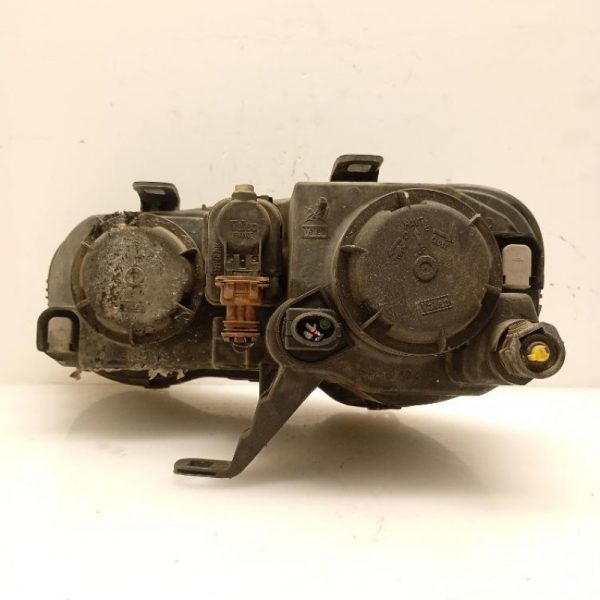 Faro / Fanale / Proiettore Anteriore destro Rover 25 1999 – 2005