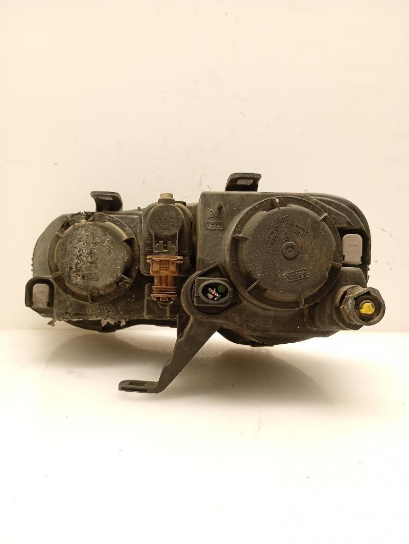 Faro / Fanale / Proiettore Anteriore destro Rover 25 1999 – 2005