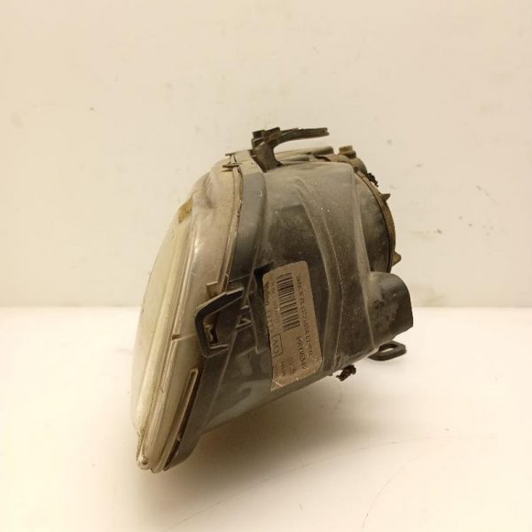 Faro / Fanale / Proiettore Anteriore destro Rover 25 1999 – 2005