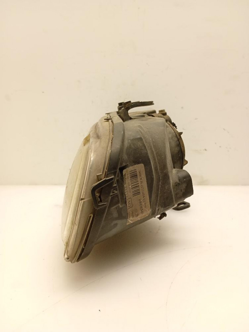 Faro / Fanale / Proiettore Anteriore destro Rover 25 1999 – 2005