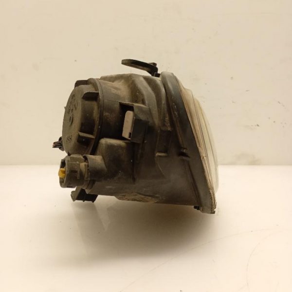 Faro / Fanale / Proiettore Anteriore destro Rover 25 1999 – 2005