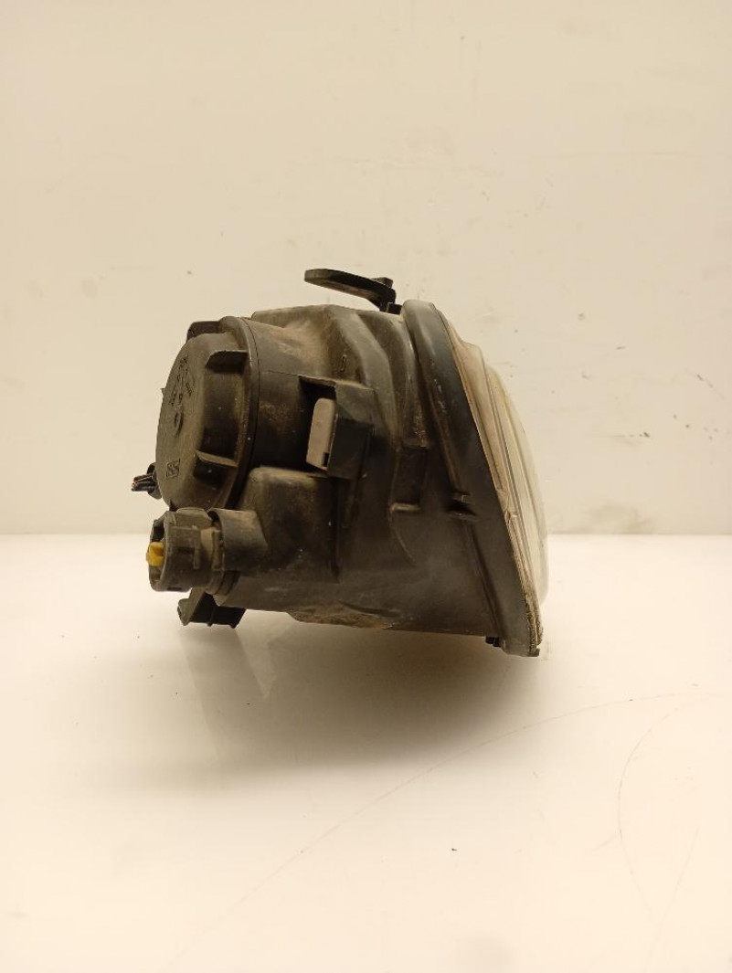 Faro / Fanale / Proiettore Anteriore destro Rover 25 1999 – 2005