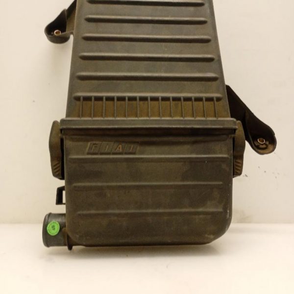 Scatola Filtro Aria Fiat Panda 187A1000 1986 – 2003