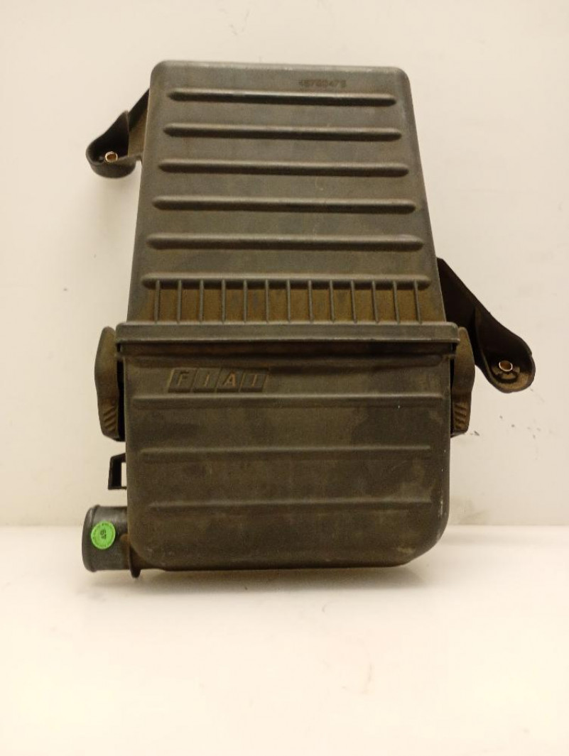 Scatola Filtro Aria Fiat Panda 187A1000 1986 – 2003