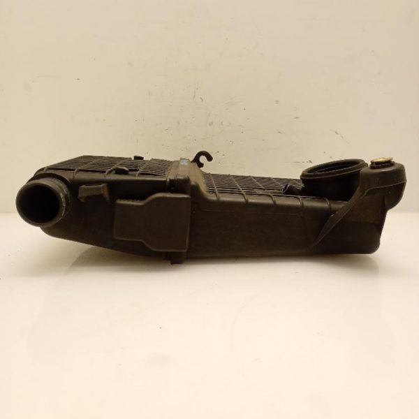 Scatola Filtro Aria Fiat Panda 187A1000 1986 – 2003