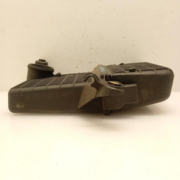 Scatola Filtro Aria Fiat Panda 187A1000 1986 – 2003