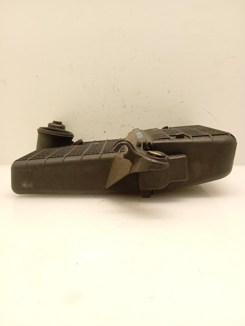 Scatola Filtro Aria Fiat Panda 187A1000 1986 – 2003