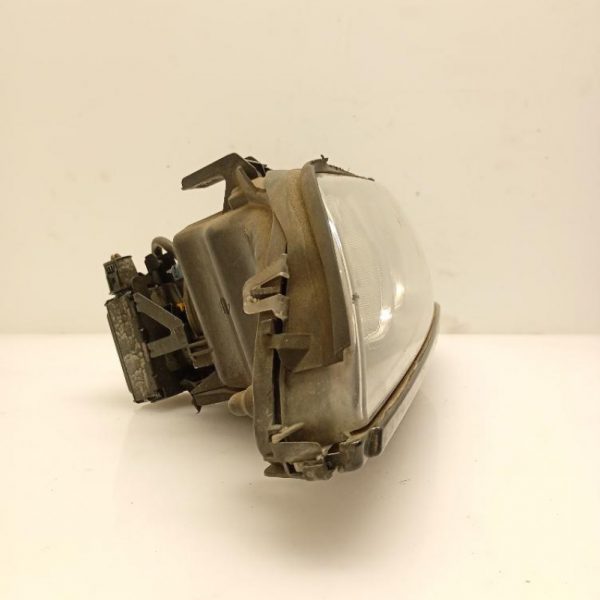 Faro / Fanale / Proiettore Anteriore Sinistro Xenon BMW Serie 5 SW E39 Restyling 2000 – 2004