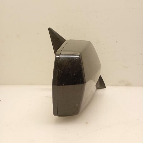 Specchietto / Retrovisore Esterno Destro Kia Sportage Restyling 2008 – 2010