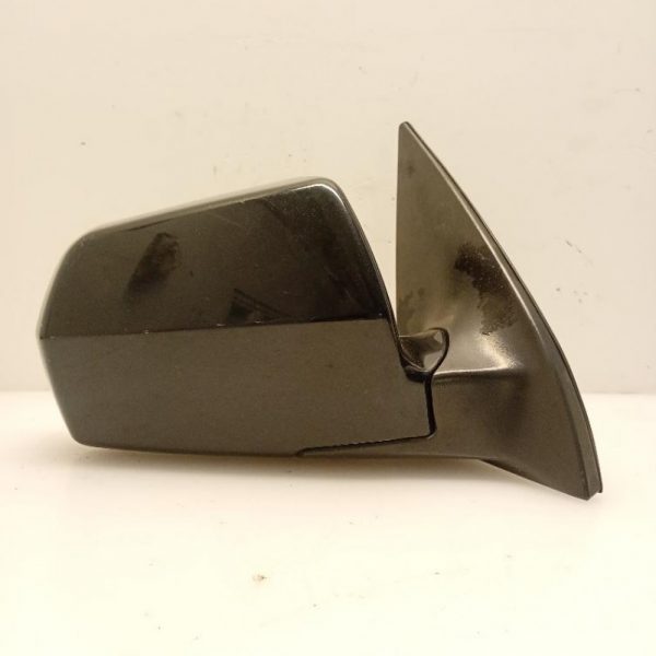 Specchietto / Retrovisore Esterno Destro Kia Sportage Restyling 2008 – 2010