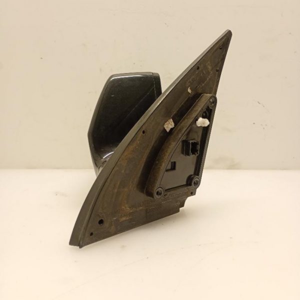 Specchietto / Retrovisore Esterno Destro Kia Sportage Restyling 2008 – 2010