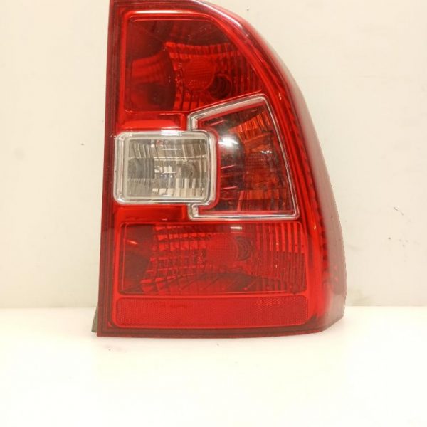 Faro / Fanale Posteriore Destro Kia Sportage 2a Serie Restyling 2008 – 2010