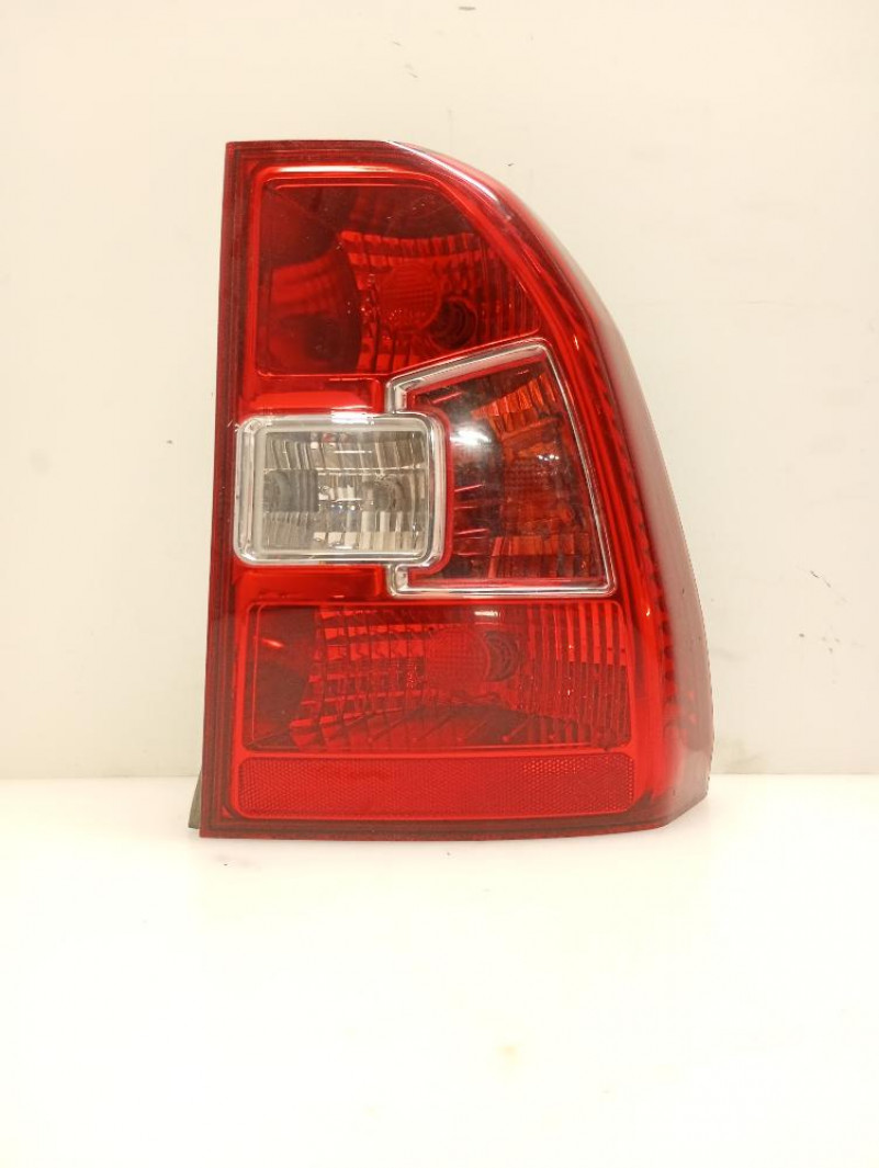Faro / Fanale Posteriore Destro Kia Sportage 2a Serie Restyling 2008 – 2010