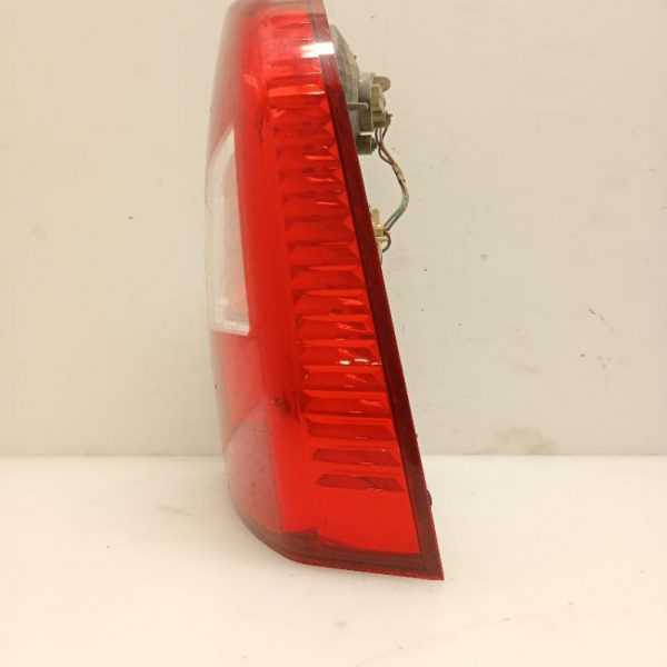 Faro / Fanale Posteriore Destro Kia Sportage 2a Serie Restyling 2008 – 2010