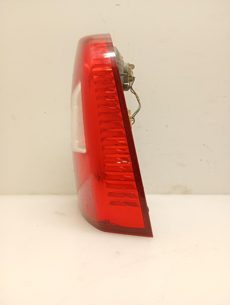 Faro / Fanale Posteriore Destro Kia Sportage 2a Serie Restyling 2008 – 2010