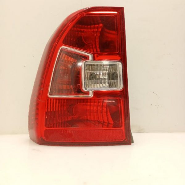 Faro / Fanale Posteriore Sinistro Kia Sportage 2a Serie Restyling 2008 – 2010