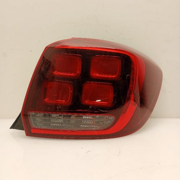 Faro / Fanale / Proiettore Posteriore Destro Dacia Sandero 2017 – 2020