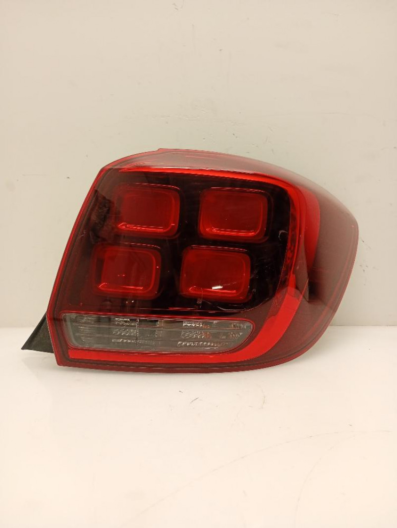 Faro / Fanale / Proiettore Posteriore Destro Dacia Sandero 2017 – 2020