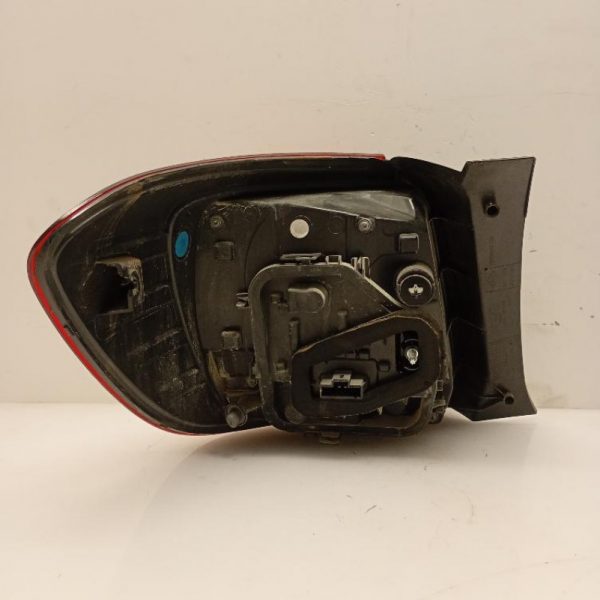 Faro / Fanale / Proiettore Posteriore Destro Dacia Sandero 2017 – 2020