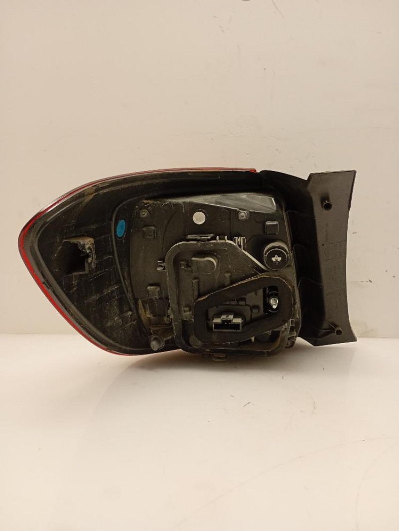 Faro / Fanale / Proiettore Posteriore Destro Dacia Sandero 2017 – 2020