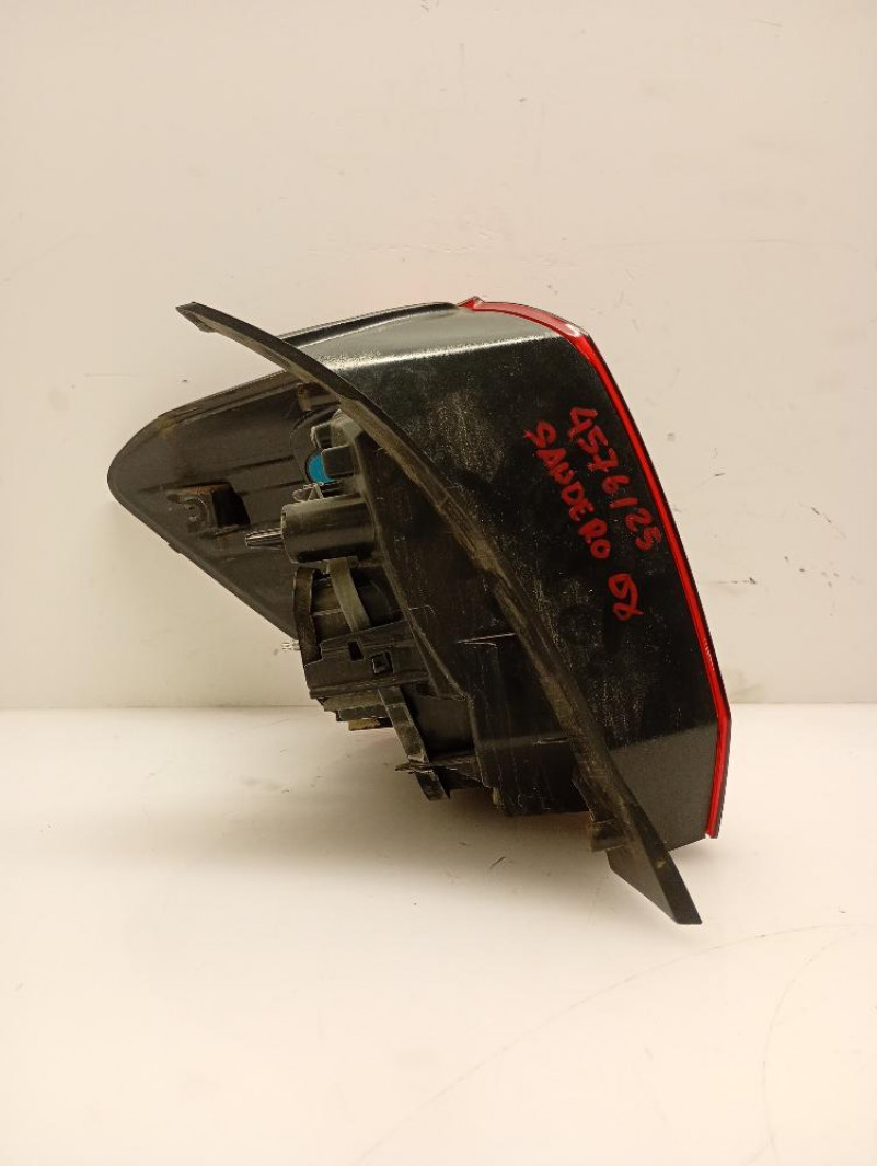 Faro / Fanale / Proiettore Posteriore Destro Dacia Sandero 2017 – 2020