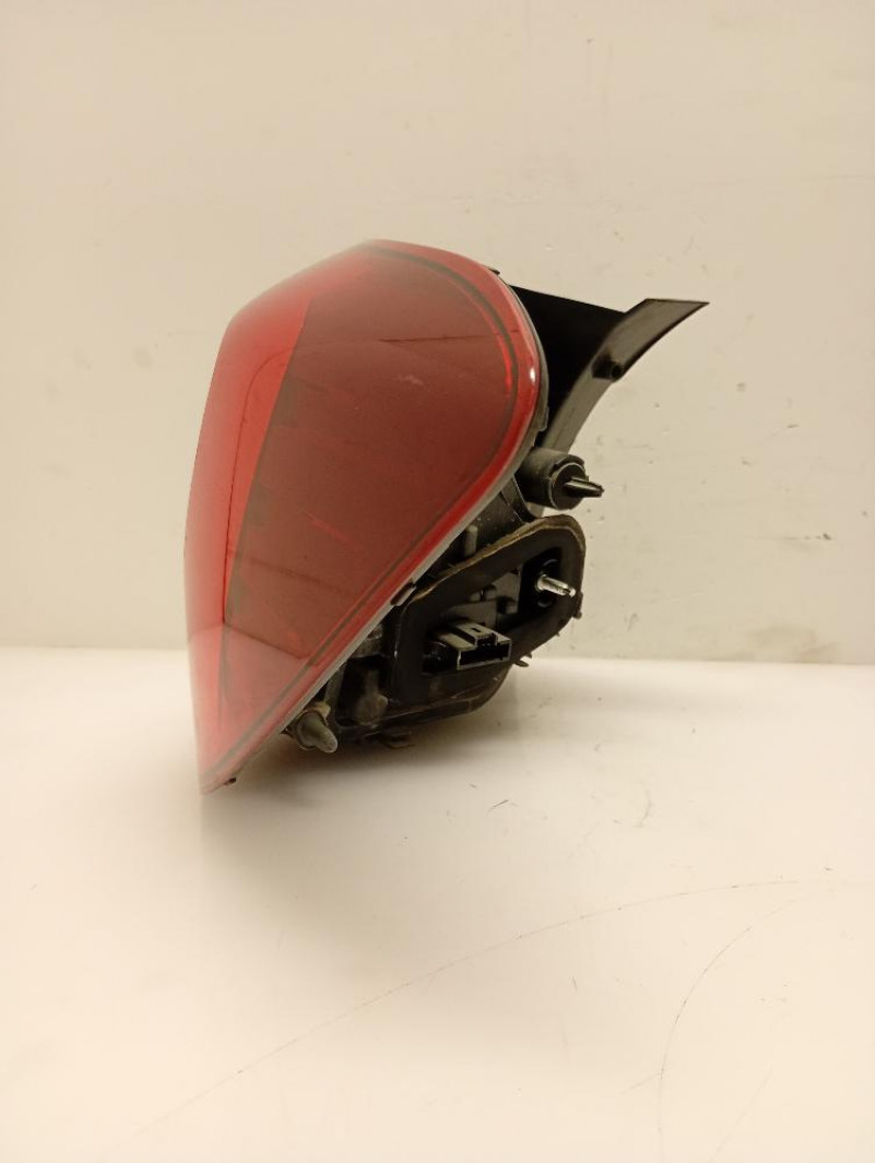 Faro / Fanale / Proiettore Posteriore Destro Dacia Sandero 2017 – 2020