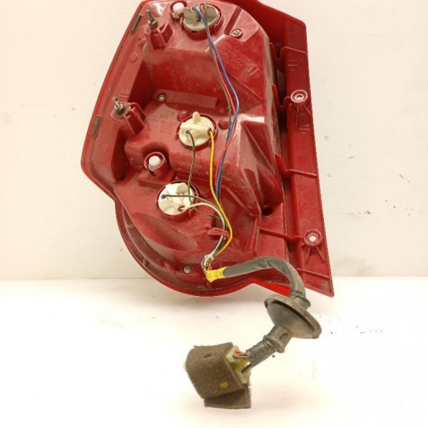 Faro / Fanale / Proiettore Posteriore Destro Chevrolet Aveo 2006 – 2012