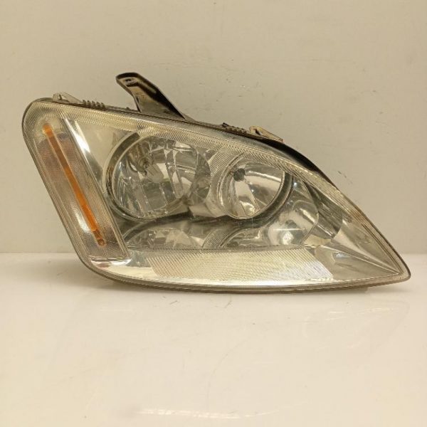 Faro / Fanale / Proiettore Anteriore Destro Ford C-Max 2003 – 2007