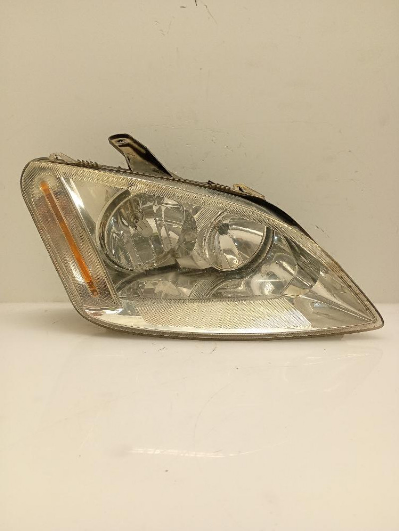 Faro / Fanale / Proiettore Anteriore Destro Ford C-Max 2003 – 2007