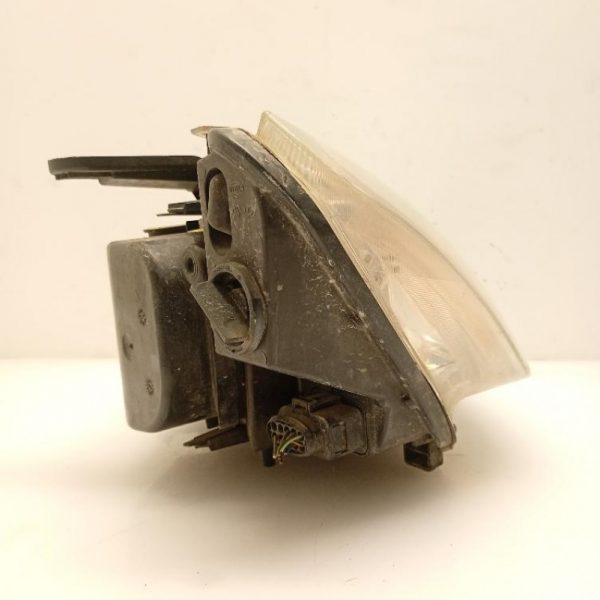 Faro / Fanale / Proiettore Anteriore Destro Ford C-Max 2003 – 2007