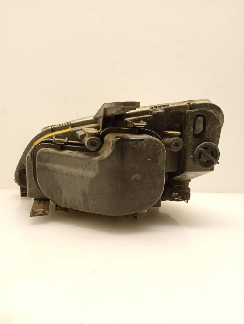 Faro / Fanale / Proiettore Anteriore Destro Ford C-Max 2003 – 2007