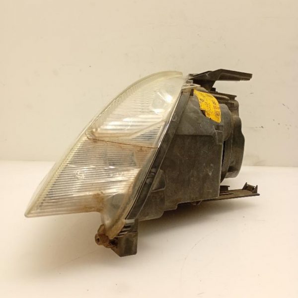 Faro / Fanale / Proiettore Anteriore Destro Ford C-Max 2003 – 2007