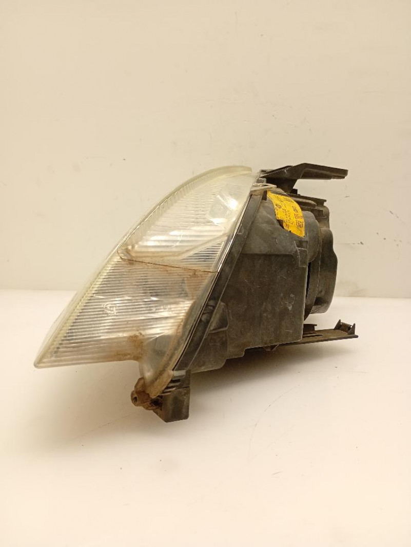 Faro / Fanale / Proiettore Anteriore Destro Ford C-Max 2003 – 2007