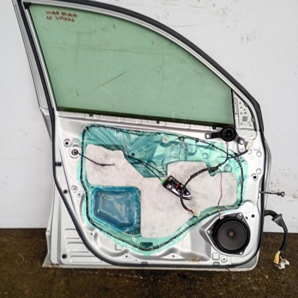 Porta / Portiera Anteriore Sinistra Toyota RAV4 3a Serie 5p 2005 – 2010