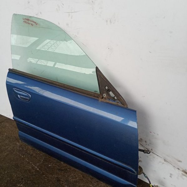 Porta / Portiera Anteriore Destra Subaru Outback 2006 – 2009