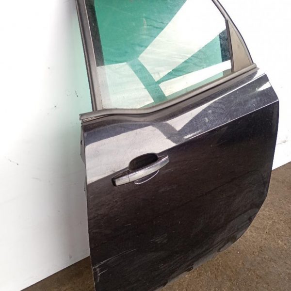 Porta / Portiera Posteriore Sinistra Opel Meriva 2010 – 2014