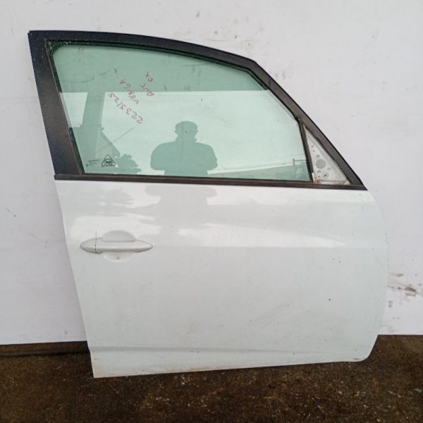 Porta / Portiera Anteriore Destra Kia Venga 5p 2010 – 2014