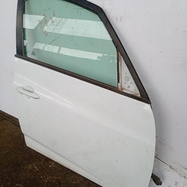 Porta / Portiera Anteriore Destra Kia Venga 5p 2010 – 2014