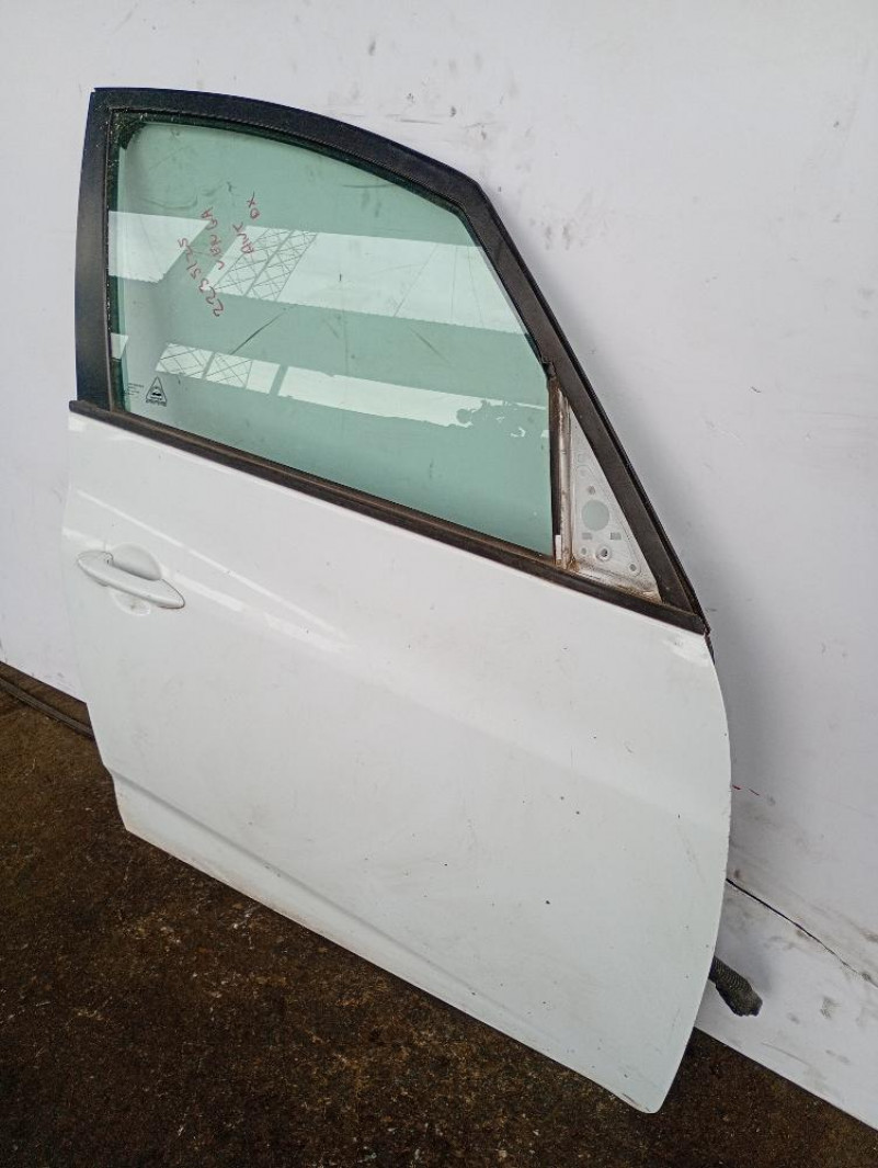 Porta / Portiera Anteriore Destra Kia Venga 5p 2010 – 2014