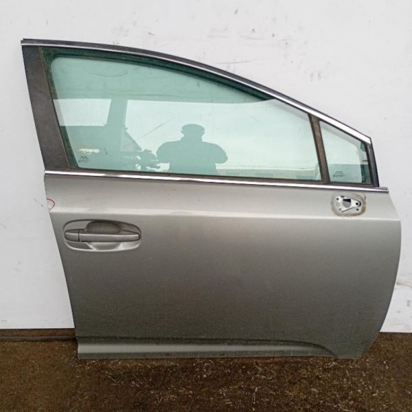 Porta / Portiera Anteriore Destra Toyota Avensis 5p 2009 – 2011