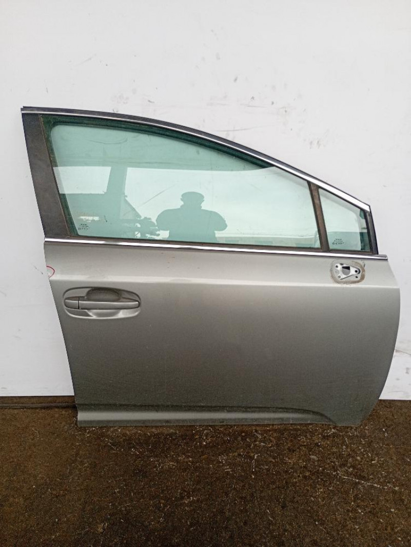 Porta / Portiera Anteriore Destra Toyota Avensis 5p 2009 – 2011