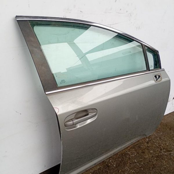 Porta / Portiera Anteriore Destra Toyota Avensis 5p 2009 – 2011